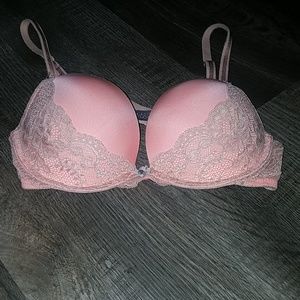 Victoria Secret Dream Angels bra